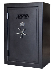 Bank vault PNG-93737